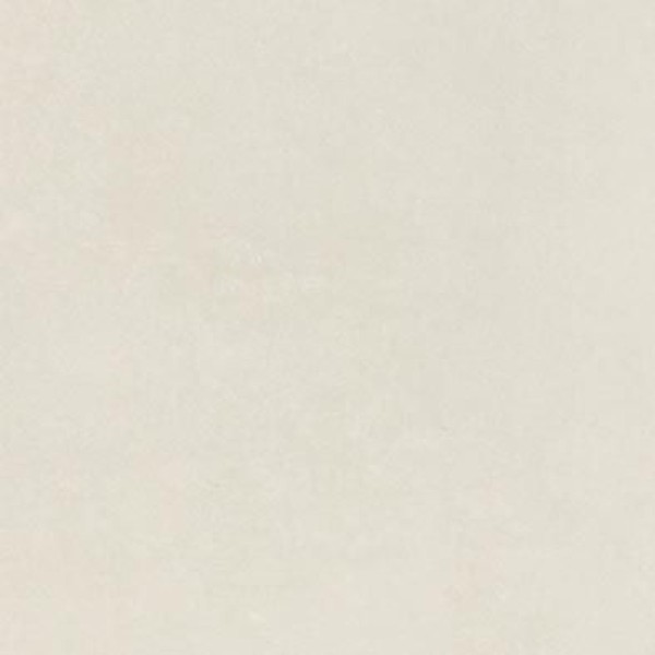 Extra Ivory 197x197 Rect DAR25720 Rako