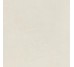 Extra Ivory 197x197 Rect DAR25720 Rako