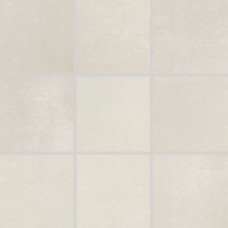 Extra Ivory 98x98 Rect DAR11720 Extra Керамическая плитка RAKO — страница 2