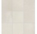 Extra Ivory 98x98 Rect DAR11720 Rako