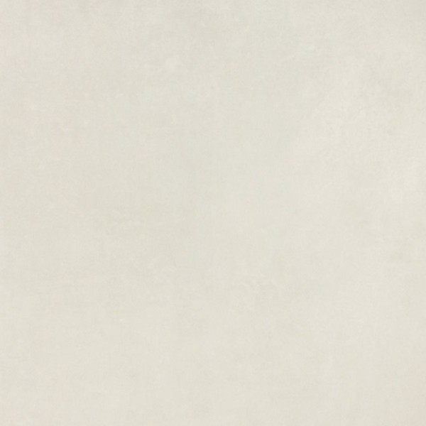 Extra Ivory 445x445 Rect DAR4H720 Rako