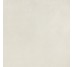 Extra Ivory 445x445 Rect DAR4H720 Rako