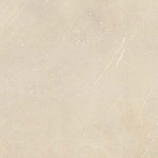 Fly Divine 798x798 Rect Beige DAK81885 Fly Divine 798x798 Rect Beige DAK81885