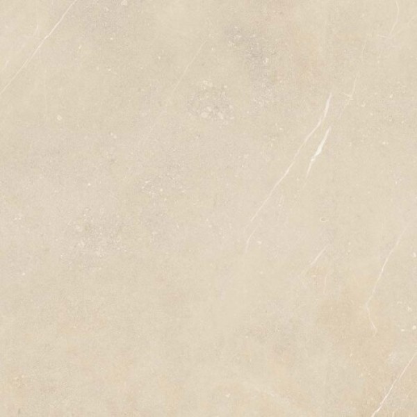 Fly Divine 798x798 Rect Beige DAK81885 Rako