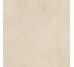 Fly Divine 798x798 Rect Beige DAK81885 Rako