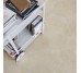 Fly Divine 798x798 Rect Beige DAK81885 Rako