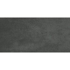 Extra Black 598x298 WADVK825