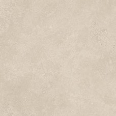 Dale Suri 298x298 R11B Dark Beige DAF34881 Dale Suri 298x298 R11B Dark Beige DAF34881