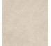 Dale Suri 298x298 R11B Dark Beige DAF34881 Rako