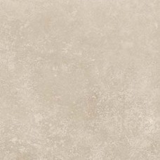 Dale Suri 298x298 R12B Dark Beige DAE34881 Dale Suri 298x298 R12B Dark Beige DAE34881