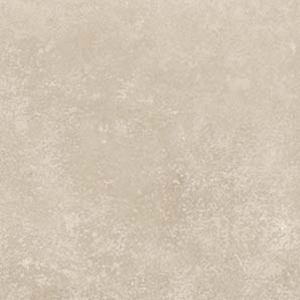 Dale Suri 298x298 R12B Dark Beige DAE34881 Rako