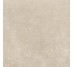 Dale Suri 298x298 R12B Dark Beige DAE34881 Rako