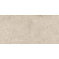 Dale Suri 1198x598 Rect Dark Beige DARV9881 Dale Suri 1198x598 Rect Dark Beige DARV9881