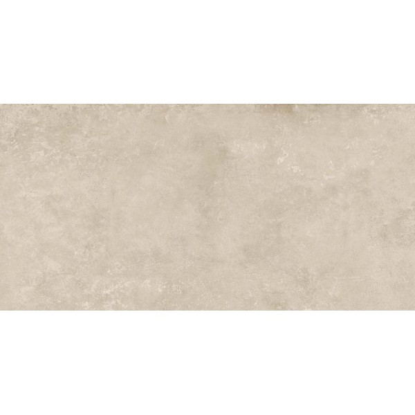 Dale Suri 1198x598 Rect Dark Beige DARV9881 Rako