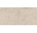 Dale Suri 1198x598 Rect Dark Beige DARV9881 Rako