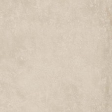 Dale Suri 598x598 Rect Dark Beige DAR62881 Dale Suri 598x598 Rect Dark Beige DAR62881