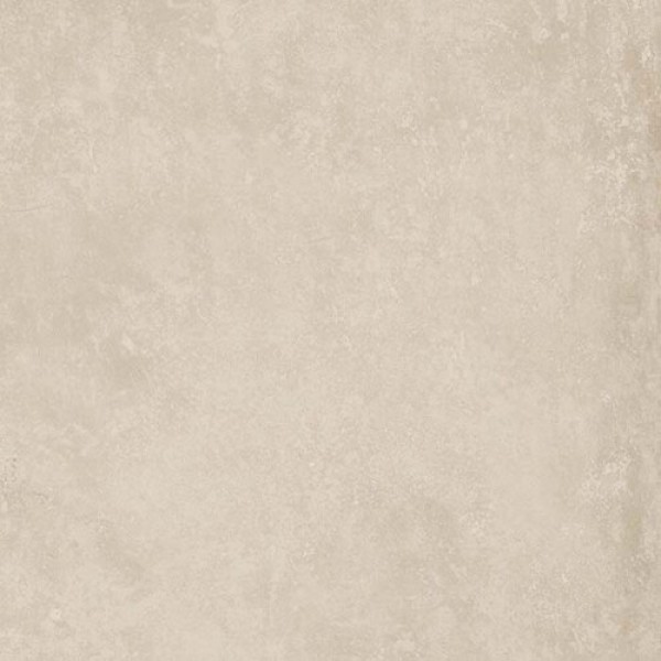 Dale Suri 598x598 Rect Dark Beige DAR62881 Rako