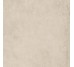 Dale Suri 598x598 Rect Dark Beige DAR62881 Rako