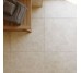 Dale Suri 598x598 Rect Dark Beige DAR62881 Rako