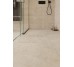 Dale Suri 1198x598 Rect Dark Beige DARV9881 Rako