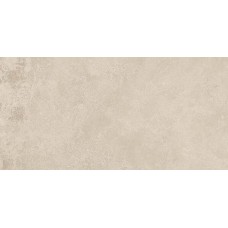 Dale Suri 598x298 Rect Dark Beige DARSR881