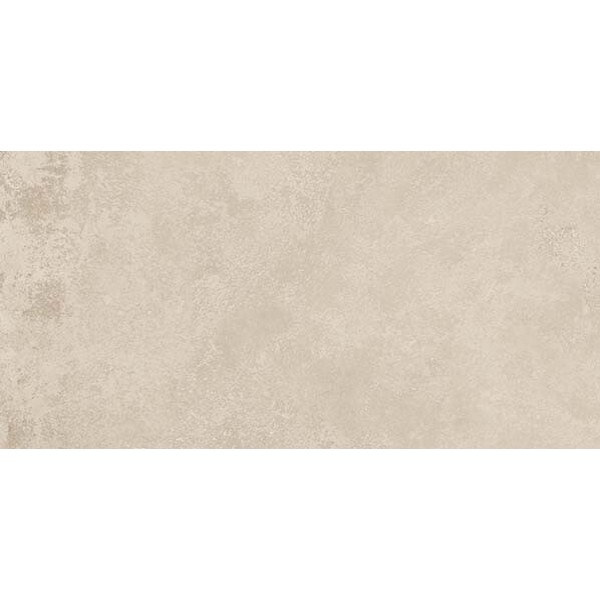 Dale Suri 598x298 Rect Dark Beige DARSR881 Rako