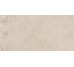 Dale Suri 598x298 Rect Dark Beige DARSR881 Rako
