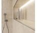 Dale Suri 598x298 Rect Dark Beige DARSR881 Rako