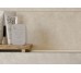 Dale Suri 898x298 Rect Dark Beige WARVN881 Rako