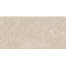 Dale Suri 598x298 R11/C Rect Dark Beige DAGSR881