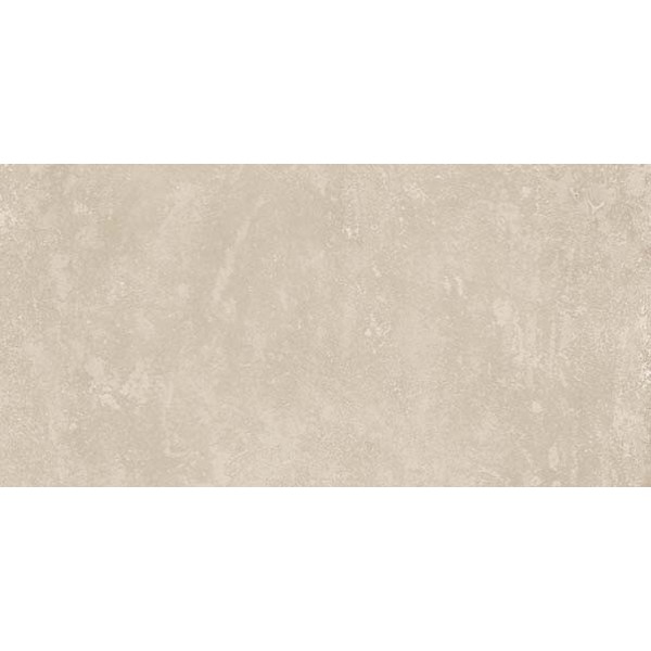 Dale Suri 598x298 R11/C Rect Dark Beige DAGSR881 Rako