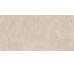 Dale Suri 598x298 R11/C Rect Dark Beige DAGSR881 Rako