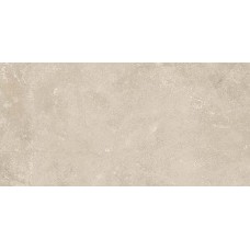Dale Suri 598x298 R12B Rect Dark Beige DAESR881