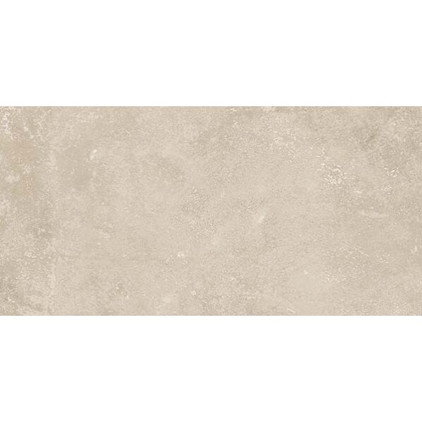 Dale Suri 598x298 R12B Rect Dark Beige DAESR881 Rako