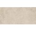 Dale Suri 598x298 R12B Rect Dark Beige DAESR881 Rako