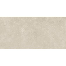 Dale Suri 598x298 Rect Dark Beige WARVK881 Керамічна плитка — сторінка 13