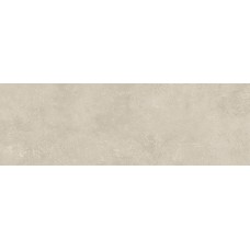 Dale Suri 898x298 Rect Dark Beige WARVN881 Dale Suri 898x298 Rect Dark Beige WARVN881