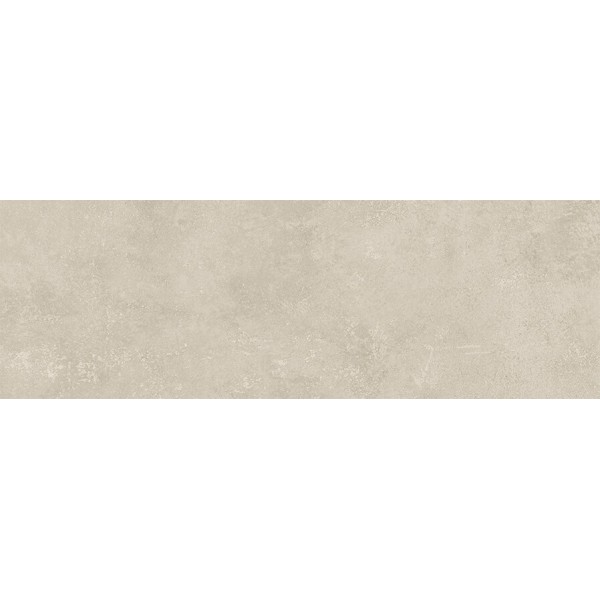 Dale Suri 898x298 Rect Dark Beige WARVN881 Rako