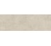 Dale Suri 898x298 Rect Dark Beige WARVN881 Rako