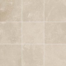 Dale Suri 98x98 Rect Dark Beige DAR11881 Dale Suri 98x98 Rect Dark Beige DAR11881