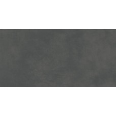 Extra Black 598x298 Rect WARVK825 Extra Black 598x298 Rect WARVK825