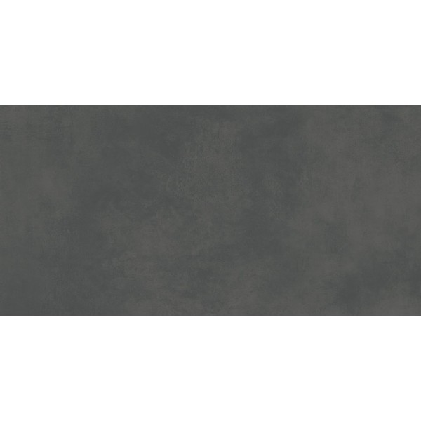 Extra Black 598x298 Rect WARVK825 Rako