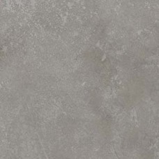 Dale Elephant 298x298 Dark Grey DAR34880 Dale Elephant 298x298 Dark Grey DAR34880