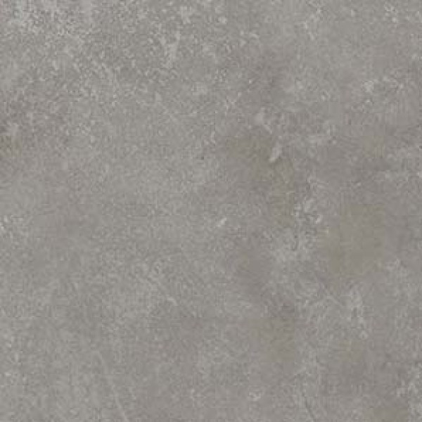 Dale Elephant 298x298 R11B Dark Grey DAF34880 Rako