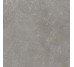 Dale Elephant 298x298 R11B Dark Grey DAF34880 Rako