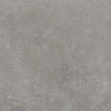 Dale Elephant 298x298 R12B Dark Grey DAE34880 Dale Elephant 298x298 R12B Dark Grey DAE34880
