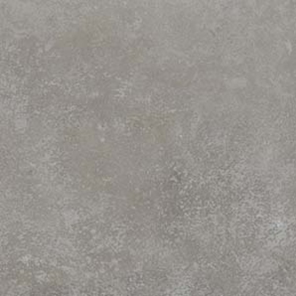 Dale Elephant 298x298 R12B Dark Grey DAE34880 Rako