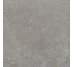 Dale Elephant 298x298 R12B Dark Grey DAE34880 Rako