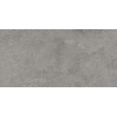 Dale Elephant 1198x598 Rect Dark Grey DARV9880