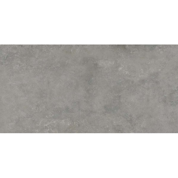 Dale Elephant 1198x598 Rect Dark Grey DARV9880 Rako